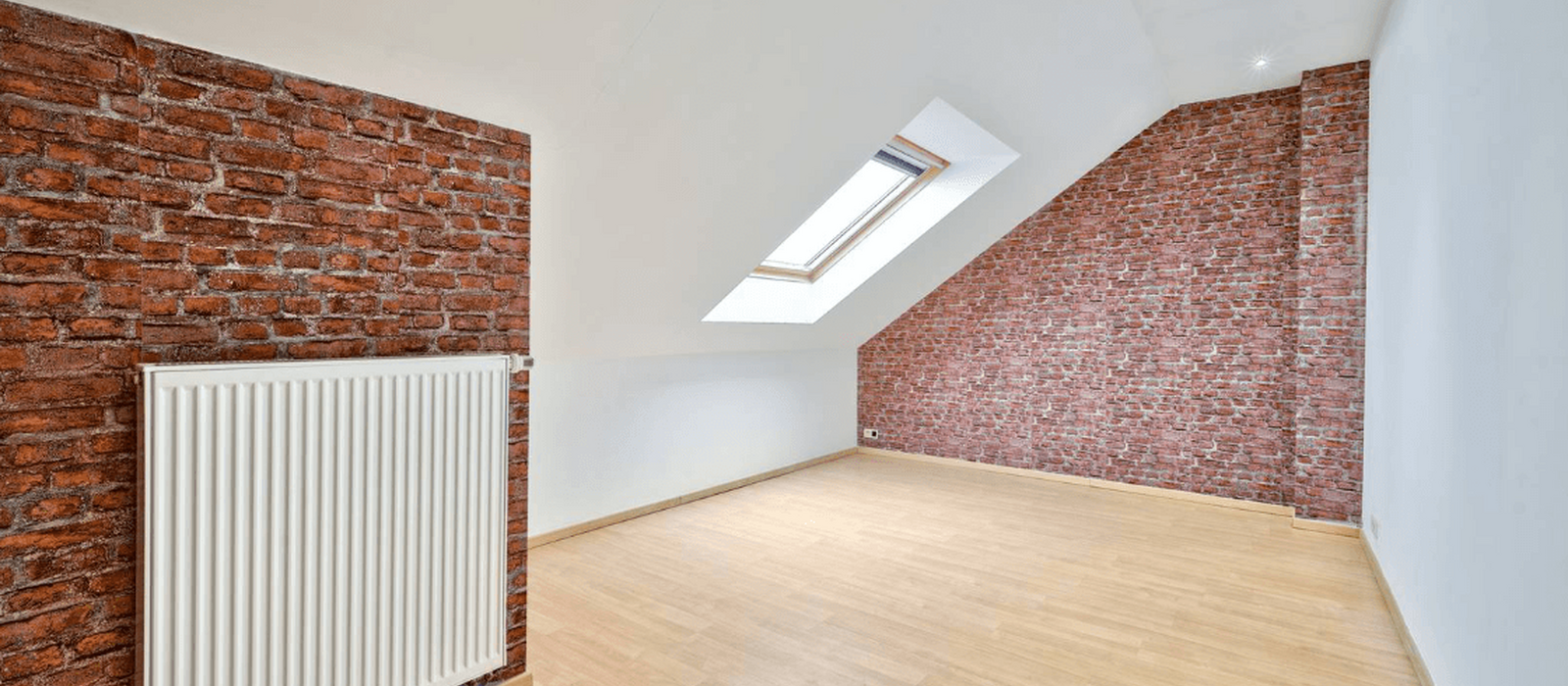 1777036333-Schermafbeelding 2026-04-24 144743